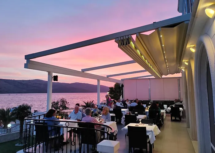 Villa Mediterana