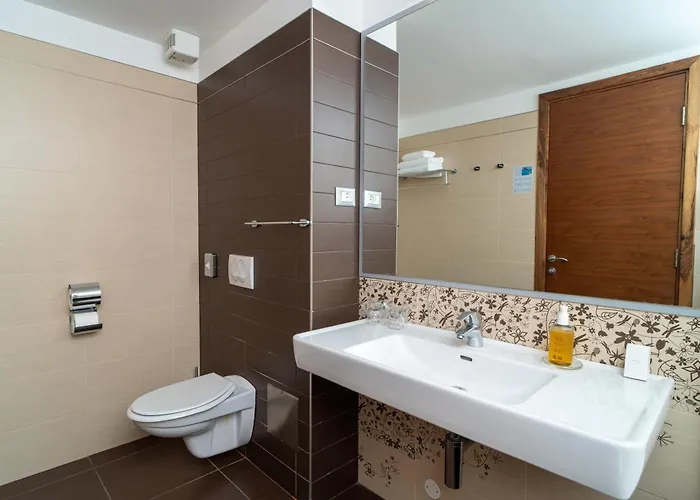 Hotel Lipa
